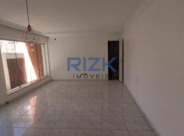3285_i39qyra_328564b042ebd2d6a.jpg · Imoveis - no Paraíso