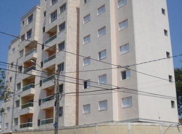 locacao-3-dormitorios-vila-franceschini-valinhos-1-815942.jpg · Imoveis - na Vila Franceschini