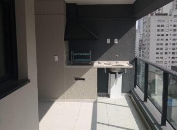 2021/03/142219829.jpg · Venda de apartamento de 68,98mts, única torre na Vila Mariana, lazer completo, 100m do metrô Ana Ros