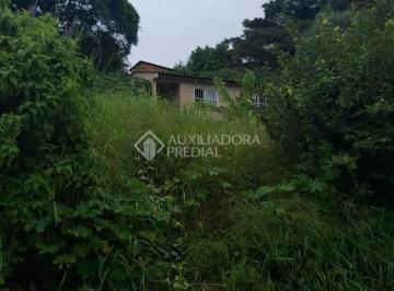 335967_i4Is5_335967605ba15703ebc.jpg · Terreno no bairro Vila Jardim