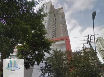 83da1c997eb1bb8d0c8591bd38b9178dcfce73ff · Apartamento com 2 dormitórios à venda, 95 m² por R$ 950.000,00 - Campo Belo - São Paulo/SP