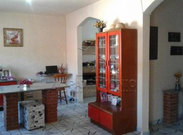 72788_i631UOy37_727886062174f0adb1.jpg · CASA, 3 Dormitório(s) Bairro Mirante dos Ovnis
