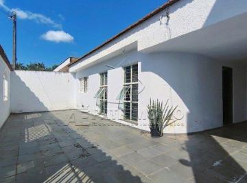 Casa · 108m² · 2 Quartos · CASA TERREA 2 QUARTOS - Jataí