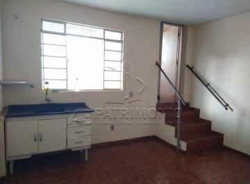 72517_iVZjb2lYd7lB4KBkt21_7251760621d2874cd8.jpg · CASA, 3 Dormitório(s) Bairro Barra Funda