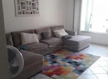 72493_i8WW31_724936061fdacb3c56.jpg · CASA,3 Dormitorio(s) bairro Julio de Mesquita Filho