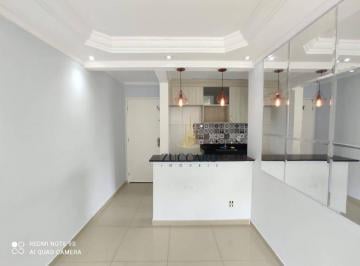 e8238729fb37ca862bfefb863a0f9b3afe7b266d · Apartamento com 2 dormitórios à venda, 45 m² por R$ 255.000,00 - Jardim Adriana - Guarulhos/SP