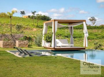 729244a0e56bb39a9c3b85b89ee904fc6dbf6290 · Casa com 5 dormitórios à venda, 1000 m² por R$ 18.600.000,00 - Condomínio Terras de São José - Itu/S