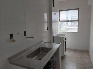 2021/03/142198563.jpg · APARTAMENTO - CAMPOS ELÍSEOS