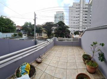 2021/03/142239557.jpg · CASA - VILA CLEMENTINO