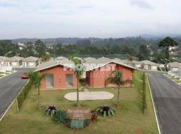 5c1d508fc3030951abf521970f46ad9fc354ee2d · Casa à venda, 90 m² por R$ 519.000,00 - Residencial Oásis - Vargem Grande Paulista/SP