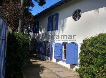 Casa · 550m² · 4 Quartos · 6 Vagas · Casa à venda 4 quartos no Rolinópolis