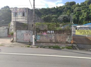 Terreno · 780m² · Terreno à venda no Instituto de Previdência - 780m²