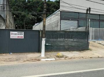 Terreno · 780m² · Excelente Terreno Plano com 780m² na Av. Eliseu de Almeida ? Venda ou Locação (ZCOR-2)