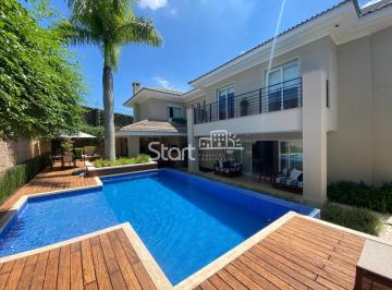 nome imagem · casa - Residencial Parque das Araucárias - Campinas