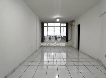 Comercial · 33m² · Comercial para aluguel - no Centro