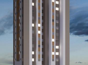 Foto 13 · Gran Vic Barcelona Aptos 44 e 55m2 2 Dorms,Sala 2 Ambientes,Banheiro,Cozinha Americana,Lazer Complet