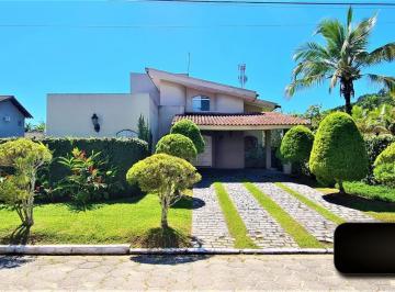 20210328145226329.jpg · Casa em Condomínio para Venda em Guarujá, Jardim Acapulco, 3 dormitórios, 3 suítes, 4 banheiros, 4 v