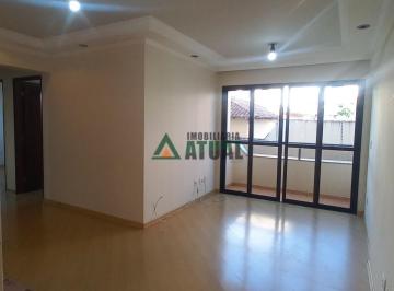18643915230.jpg · Apartamento