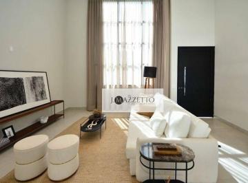 1f79b0d95020cf8ed52f655a86721455fadcd265 · Casa com 4 dormitórios à venda, 259 m² por R$ 2.880.000,00 - Jardim Maison Du Parc - Indaiatuba/SP