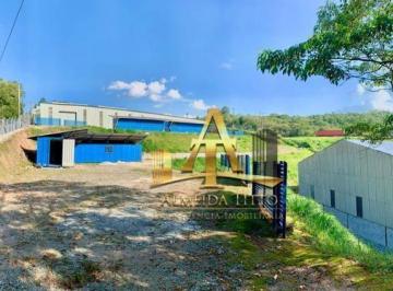 8a75cb187c4545338a5cfb7cc2af8cf71ecd8737 · Galpão para alugar, 1500 m² por R$ 35.000,01/mês - Residencial Santa Helena - Gleba II - Santana de 