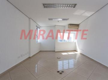 25d7b970ffce93fdcf2fa2833900dfb1.jpg · Comercial de 30m²