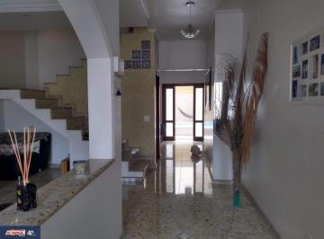 Casa de 3 quartos, Guarulhos · SOBRADO COM 3 QUARTOS, SENDO 1 SUÍTE A VENDA, 250 m² Jardim Santa Clara - Guarulhos - SP