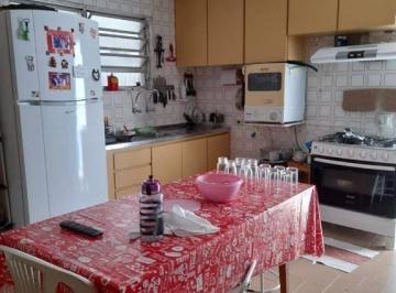 35c3882940bbaf309dd9d53f2130e3c547c773f1 · 3 DORMS SENDO 1 SUÌTE, 2 VGS, 155 m² - Vila Inglesa - São Paulo/SP - SO0372