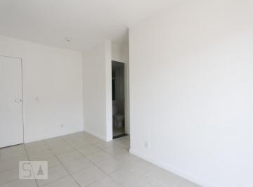 Apartamento · 50m² · 2 Quartos · 1 Vaga · Apartamento à Venda - Jacarepaguá, 2 Quartos, 50 m² - Rio de Janeiro