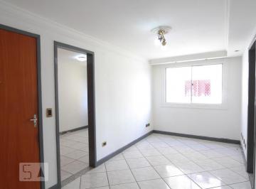 Apartamento · 69m² · 2 Quartos · 1 Vaga · Apartamento à Venda - Piqueri, 2 Quartos,  69 m² - São Paulo