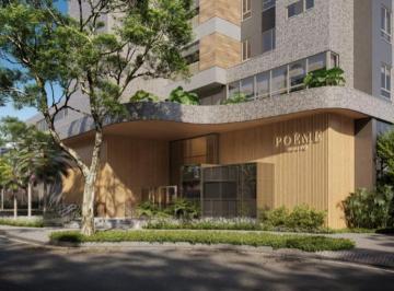 Apartamento de 4 quartos, Salvador · Apartamento 4 suítes - Poème Horto