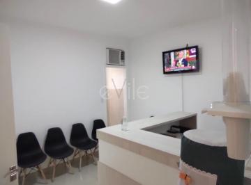 0 · sala à venda em Centro