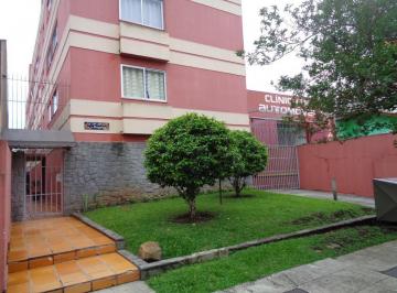 7073306150.jpg · Apartamento