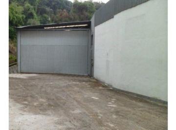 Comercial , São Paulo · Ótimo Galpão à venda na Vila Jaraguá na Estrada Turística do Jaraguá