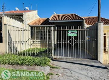 10197611100.jpg · Casa
