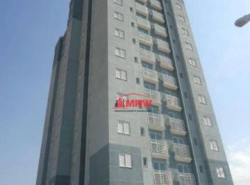 c901df16966957b34cf55aad7c593b31aeb10023 · Apartamento com 2 dormitórios para alugar, 60 m² por R$ 2.083,00/mês - Residencial Viena - Sorocaba/