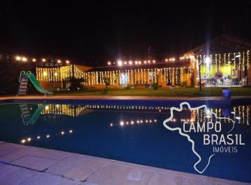 Foto 18 · MARAVILHOSA CHÁCARA COM ÁREA DE 8.000M² EM CAÇAPAVA !