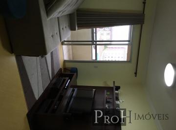 Apartamento de 2 quartos, São Bernardo do Campo · Apartamento 2 dormitórios e Áreas de lazer - R$ 330.000,00