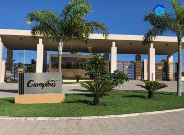 9b629d014a4440e4218d0f544f73ef94ff6b455d · Terreno Cond. Villas de Carapibus