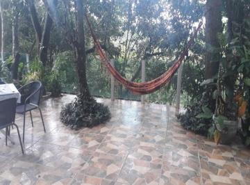 Foto 17 · Casa, Ville de Montagne, Nova Lima, MG