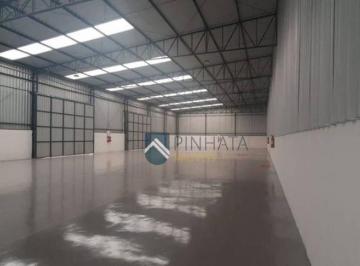 b4a926bc6c9866a90548fe1a077bdd2d46ceeceb · Galpão para alugar, 750 m² por R$ 25.482,91/mês - Macuco - Valinhos/SP