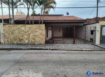 Fachada · Casa à venda no Jardim Cica em Jundiaí - SP