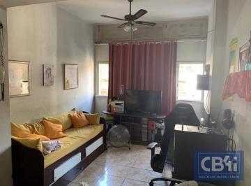 35843dd891eecd9399e9476217331e408db322ac · Apartamento à venda, 39 m² por R$ 370.000,00 - Centro - Rio de Janeiro/RJ