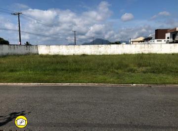 Foto 01 · Terreno em condomínio fechado em Peruibe, com ampla estrutura em segurança e lazer