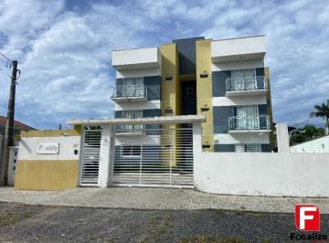 Foto 01 · Apartamento, Mariluz, Itapoá, SC