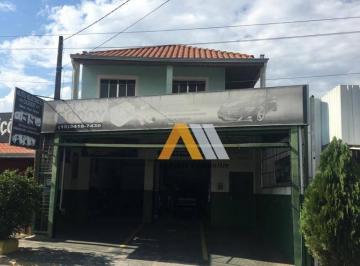 b8934d367f3f9f339fa1d13a61b0342867d82fba · Sobrado para alugar, 130 m² por R$ 2.050,00/mês - Jardim Santa Bárbara - Sorocaba/SP
