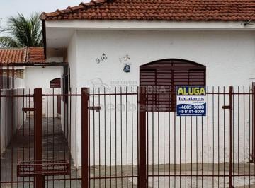 sao-jose-do-rio-preto-casa-padrao-jardim-caparroz-24-05-2021_15-45-32-2.jpg · Casa para Locação com 2 dormitórios - Jardim Caparroz