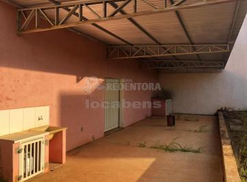 bady-bassitt-comercial-salao-centro-29-03-2021_11-31-18-1.jpg · Salão Comercial Bady Bassitt