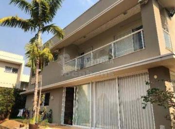 sao-jose-do-rio-preto-casa-condominio-jardim-do-cedro-30-03-2021_15-31-19-18.jpg · Casa de Condomínio com 3 Quartos e 3 banheiros à Venda, 366 m²