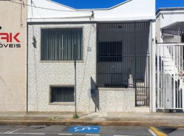 l3601a.jpg · Casa Comercial ou Residencial no bairro Vila Vianelo em Jundiaí/SP.