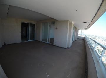 d435f7af7be8828453c2f5895f4149f34e8c2af8 · Apartamento à venda, 367 m² por R$ 2.500.000,00 - Centro - Americana/SP